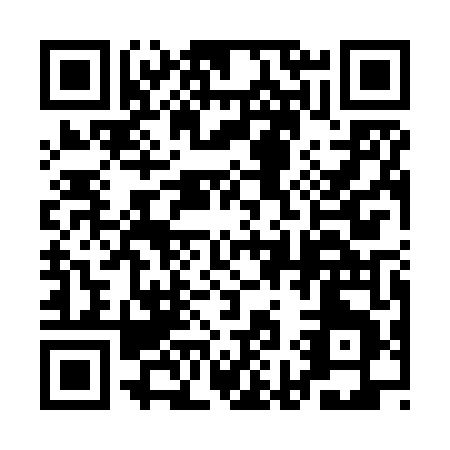 QR code for 1I1ZT