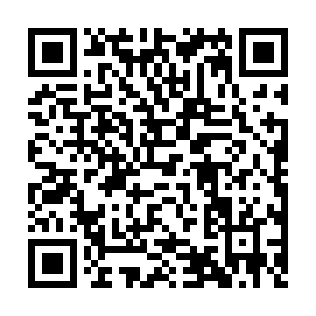 QR code for 1I2BL