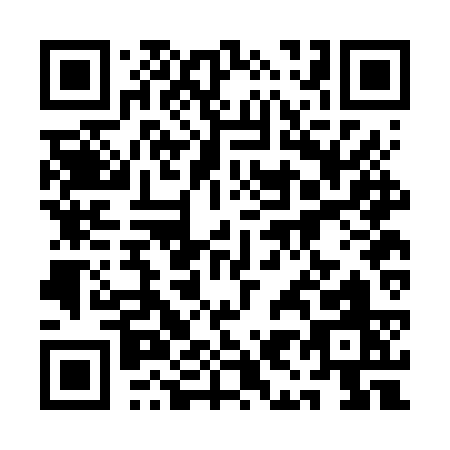 QR code for 1I2FS