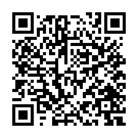 QR code for 1I2FT