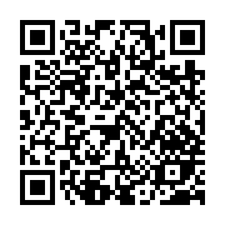 QR code for 1I2FX