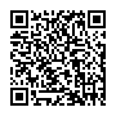 QR code for 1I2GH