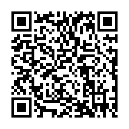 QR code for 1I2HF