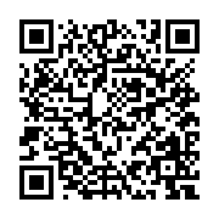 QR code for 1I2JY