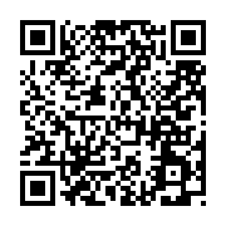 QR code for 1I2LJ