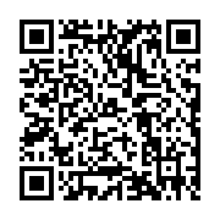 QR code for 1I2LZ