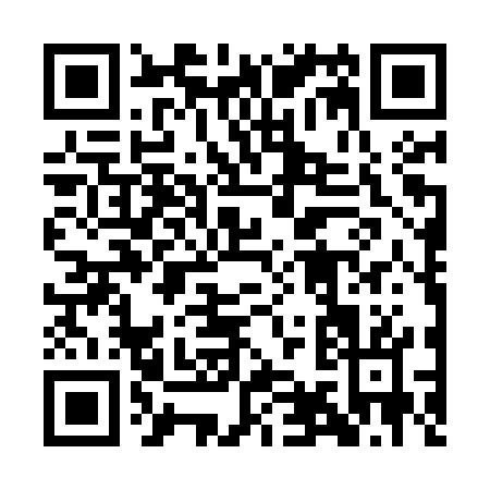 QR code for 1I2MW