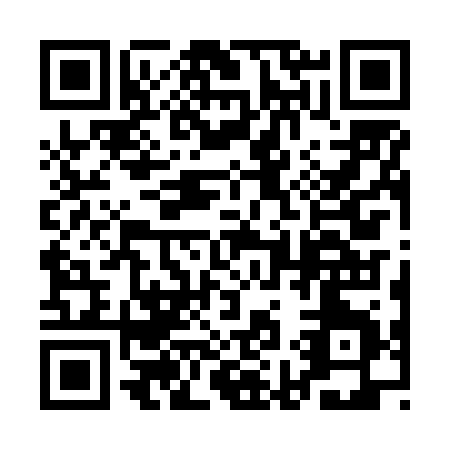 QR code for 1I2NR