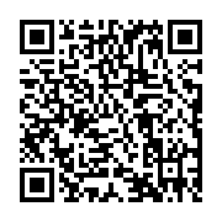 QR code for 1I2OQ