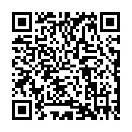QR code for 1I2OR