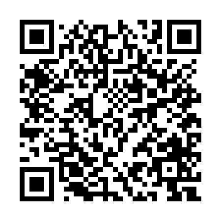 QR code for 1I2OX