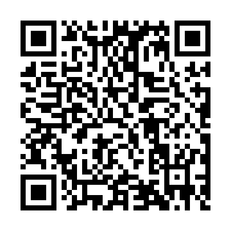 QR code for 1I2QK