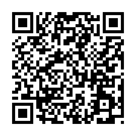 QR code for 1I2QR