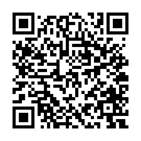 QR code for 1I2RX