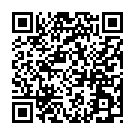 QR code for 1I2SY