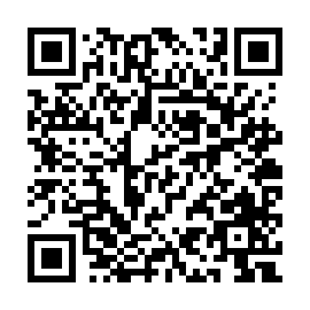 QR code for 1I2WH