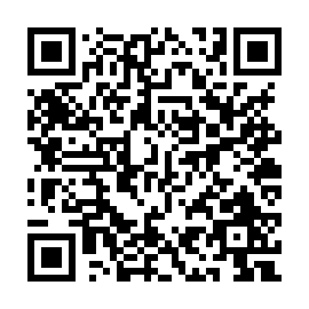 QR code for 1I2XR