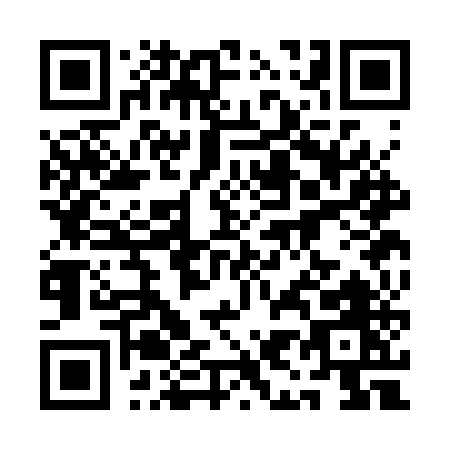 QR code for 1I3CU
