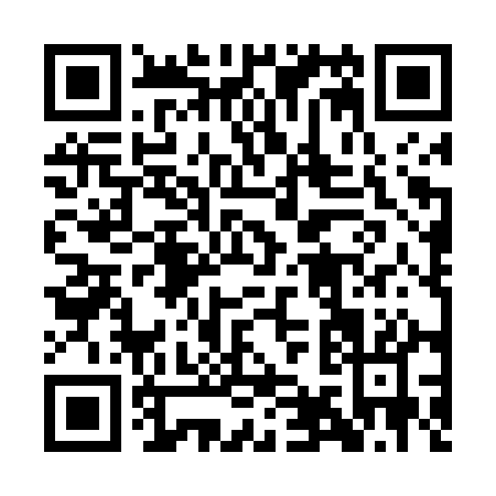 QR code for 1I3DQ