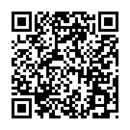 QR code for 1I3EP