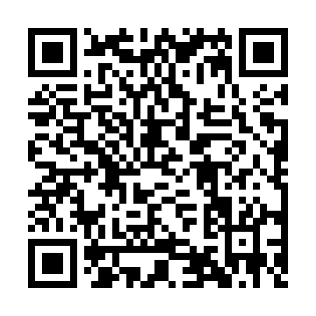 QR code for 1I3EQ