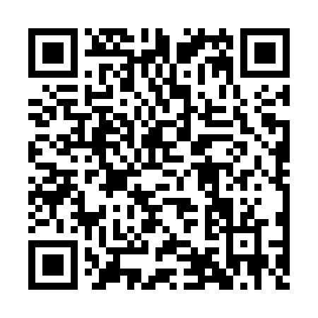 QR code for 1I3EV