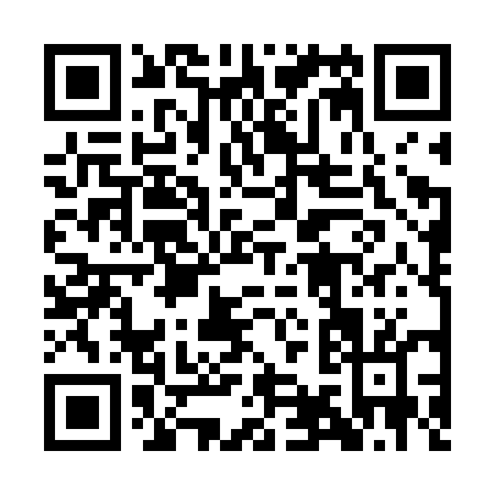 QR code for 1I3FU