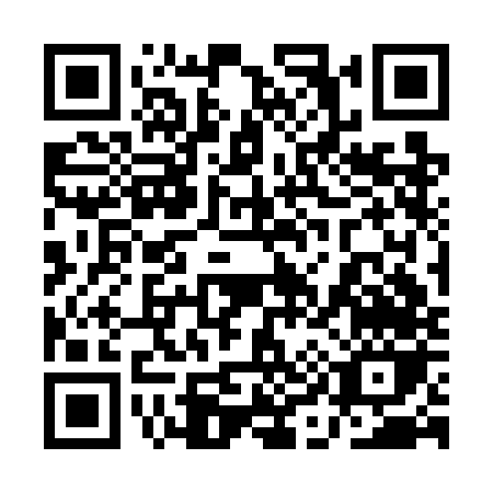 QR code for 1I3GN