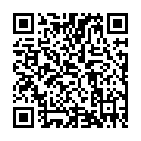 QR code for 1I3KH