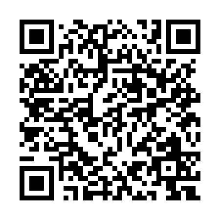 QR code for 1I3MS