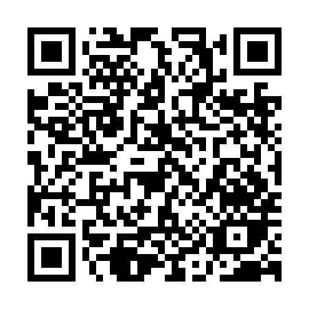 QR code for 1I3NH