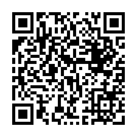 QR code for 1I3OB