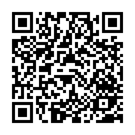 QR code for 1I3ON