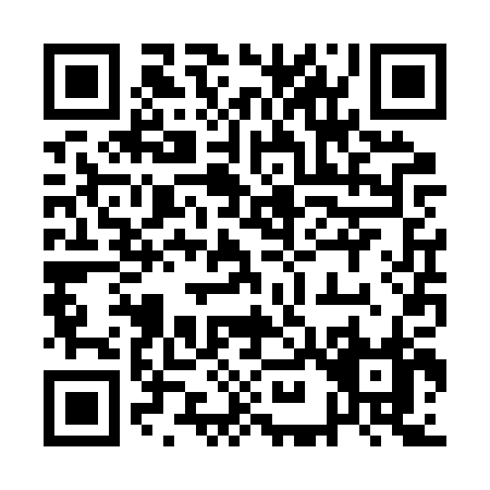 QR code for 1I3RP