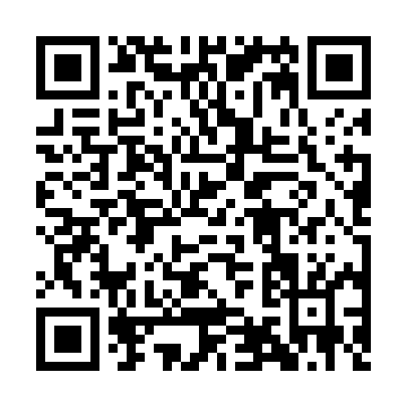 QR code for 1I3TM