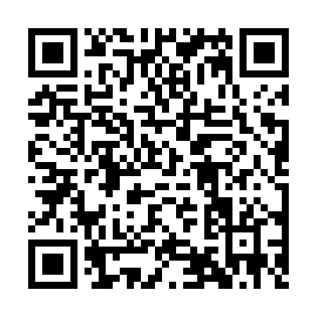 QR code for 1I3TP