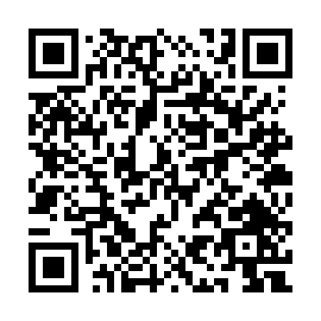 QR code for 1I3VD