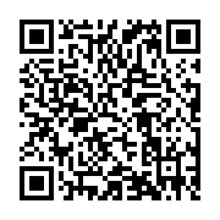 QR code for 1I3WL