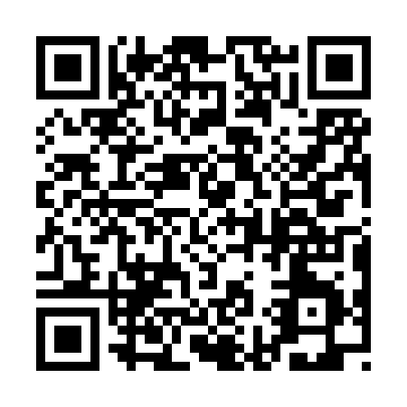 QR code for 1I3XR