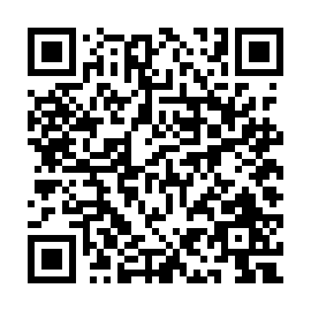 QR code for 1I4AB