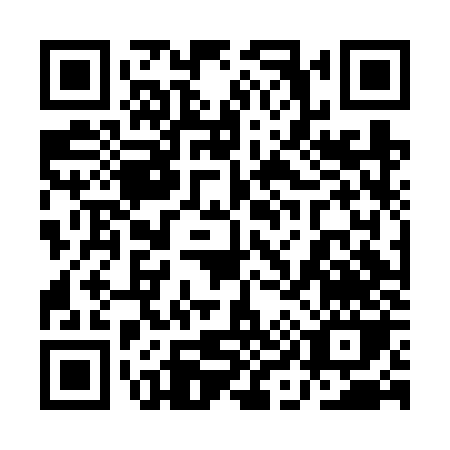 QR code for 1I4FZ