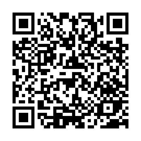QR code for 1I4GJ