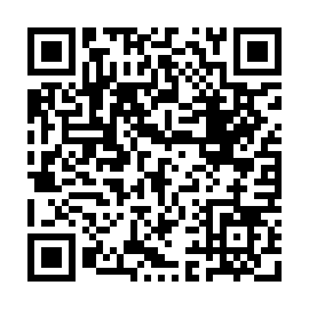 QR code for 1I4IF