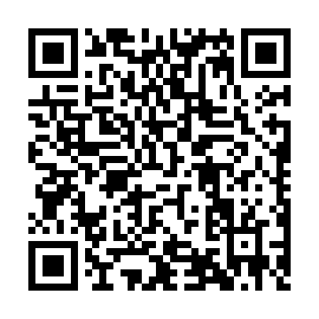 QR code for 1I4MN