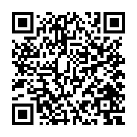 QR code for 1I4MT
