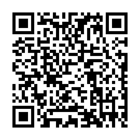 QR code for 1I4ON