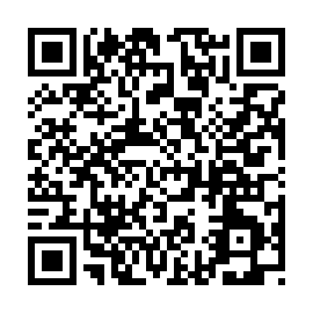 QR code for 1I4SI