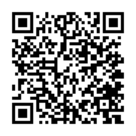 QR code for 1I4TL