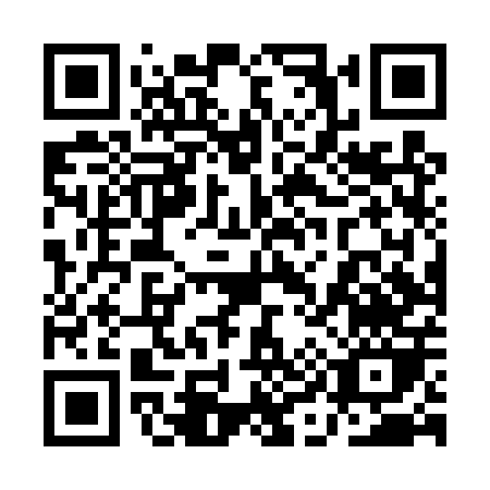 QR code for 1I4TP