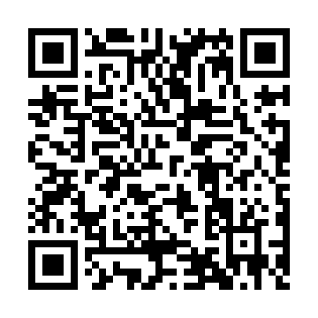 QR code for 1I4YB